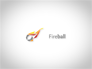 Logo Design by ek:reverse for MultisaverUK | Design #1332202