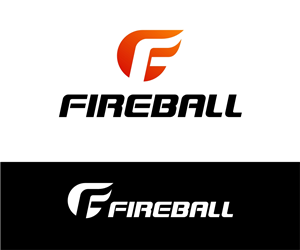 Logo Design by logomaniac for MultisaverUK | Design #1244714