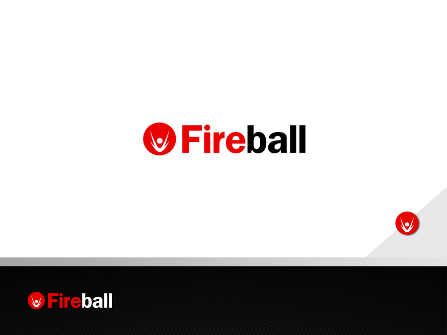 Logo Design by DiLion for MultisaverUK | Design #1274082