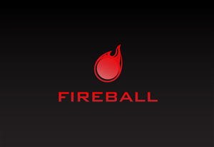 Logo Design by keis604 for MultisaverUK | Design #1273407
