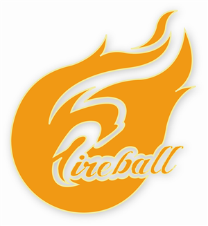 Logo Design by IXDesign