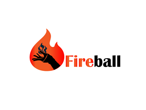 Design de Logo par Anyl Thapa pour MultisaverUK | Design : #1298773