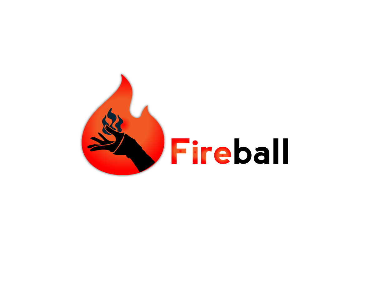 Logo Design by Anyl Thapa for MultisaverUK | Design #1298787