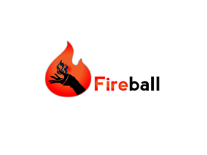 Design de Logo par Anyl Thapa pour MultisaverUK | Design : #1298787