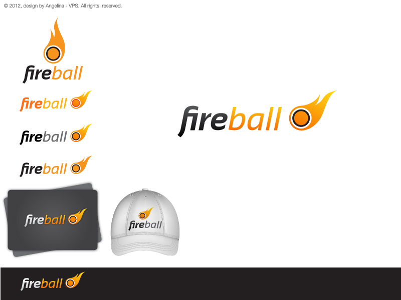 Logo Design by Angelina for MultisaverUK | Design #1278757