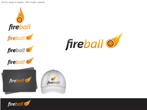 Design de Logo par Angelina pour MultisaverUK | Design : #1278757