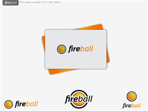 Design de Logo par Angelina pour MultisaverUK | Design : #1278761