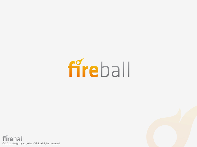 Logo Design by Angelina for MultisaverUK | Design #1281395