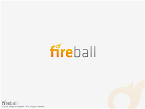 Design de Logo par Angelina pour MultisaverUK | Design : #1281395