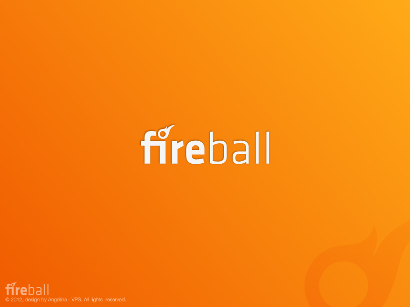 Logo Design by Angelina for MultisaverUK | Design #1281418