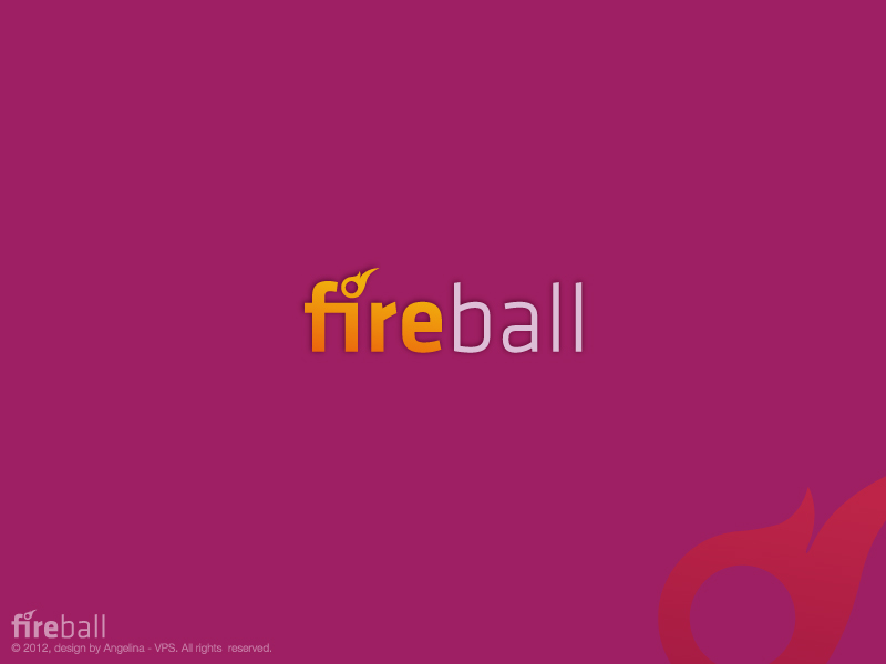 Logo Design by Angelina for MultisaverUK | Design #1281428
