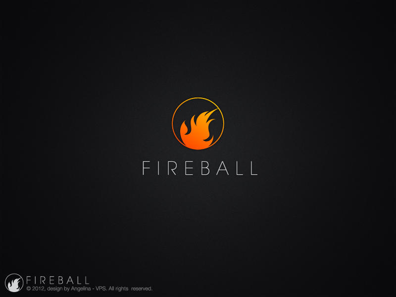 Logo Design by Angelina for MultisaverUK | Design #1283472