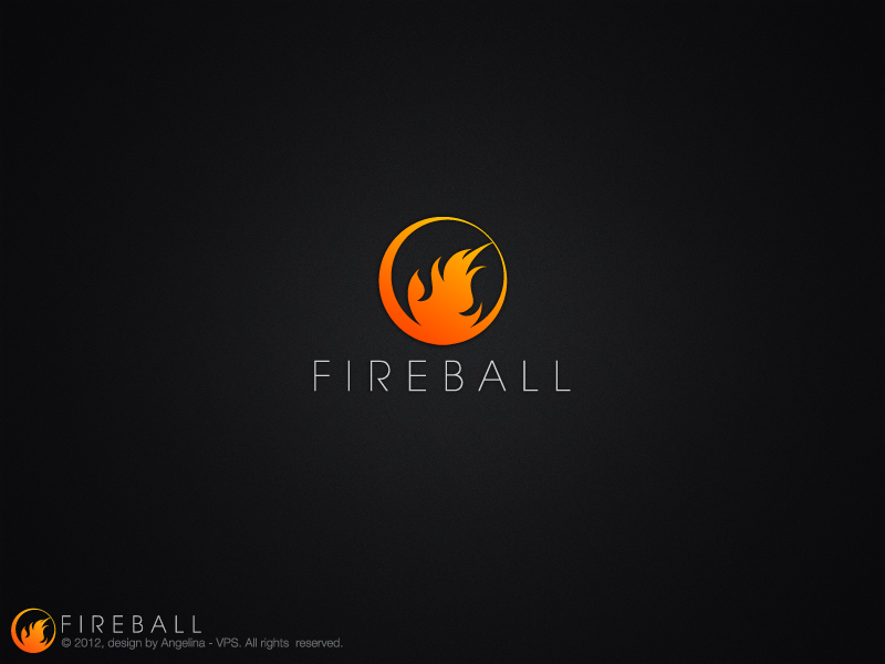 Logo Design by Angelina for MultisaverUK | Design #1284330