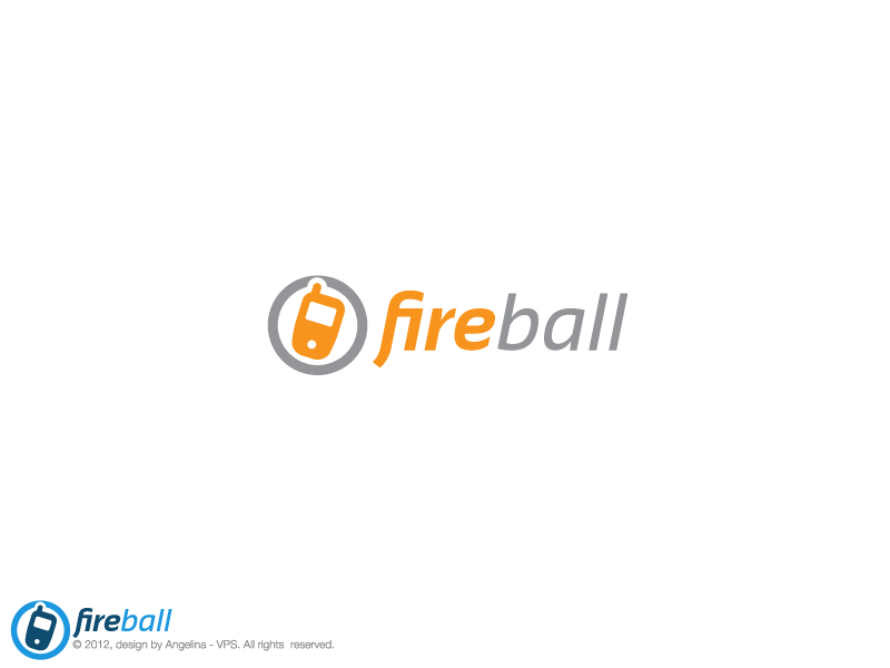 Logo Design by Angelina for MultisaverUK | Design #1284435