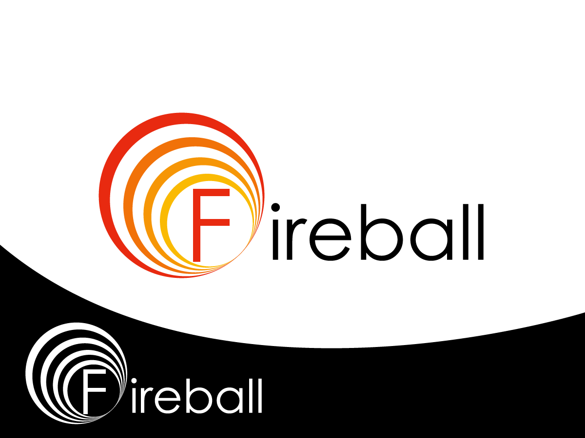 Logo-Design von F logo für MultisaverUK | Design #1244792