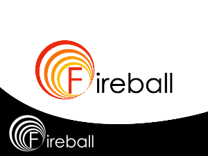 Logo Design by FerTa Design for MultisaverUK | Design #1244792