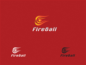 Logo Design by Bareya for MultisaverUK | Design: #1271874