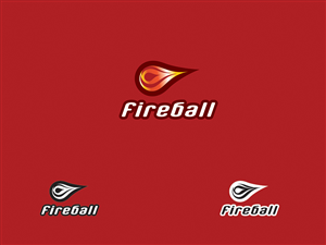 Logo Design by Bareya for MultisaverUK | Design: #1271876