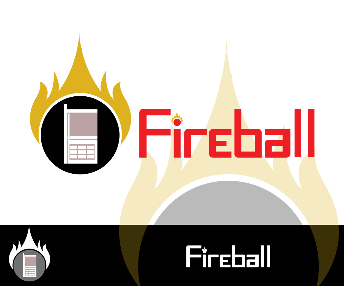 Logo Design by Shireen Designs for MultisaverUK | Design #1282630