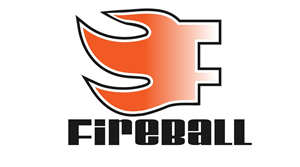 Logo Design by Shaun for MultisaverUK | Design: #1279273