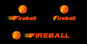 Logo Design by manju for MultisaverUK | Design: #1287622