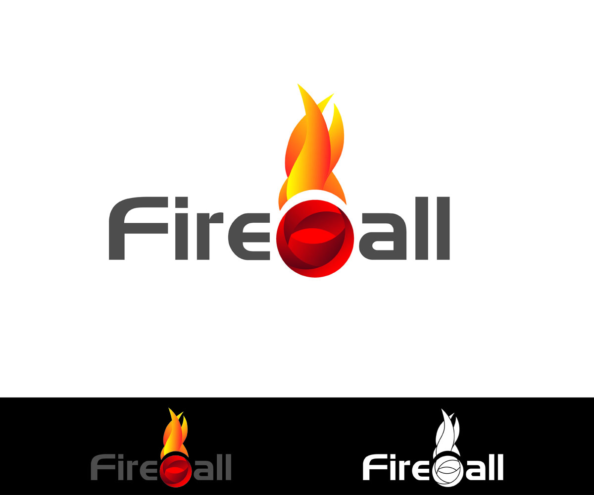 Logo Design by Boon for MultisaverUK | Design #1242073