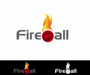 Logo Design by Boon for MultisaverUK | Design #1242073