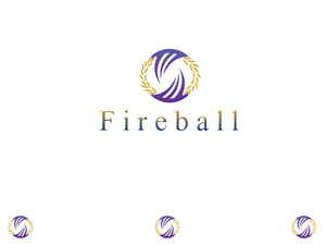 Logo Design by M.OMAIS