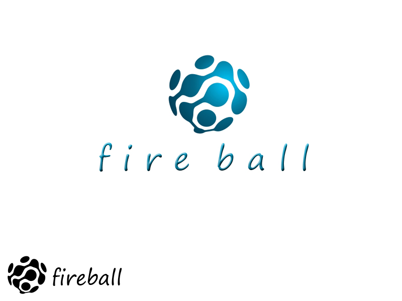 Logo Design by M.OMAIS for MultisaverUK | Design #1251287