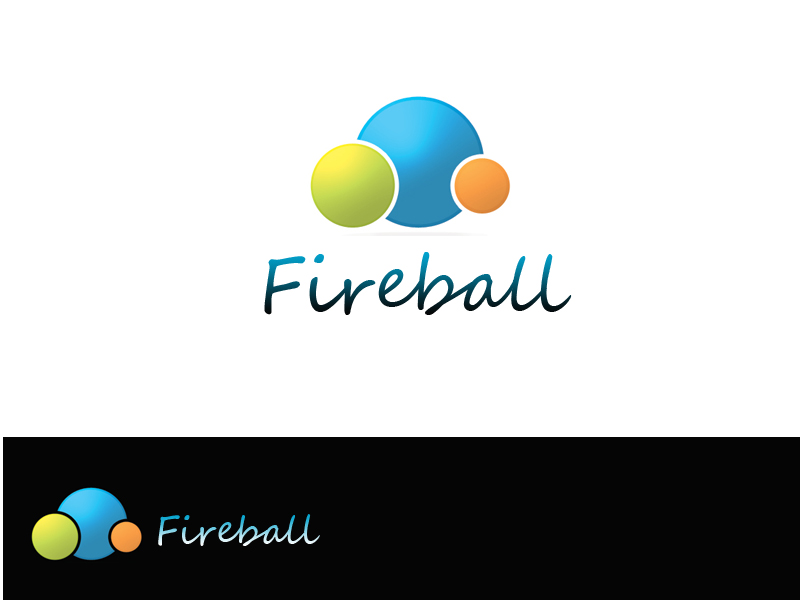 Logo Design by M.OMAIS for MultisaverUK | Design #1251298