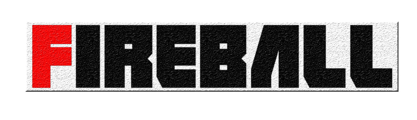 Logo Design by Amy Kim for MultisaverUK | Design #1242748