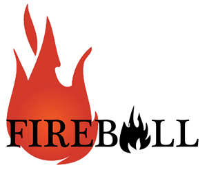 Logo Design by Kirsten for MultisaverUK | Design: #1263485