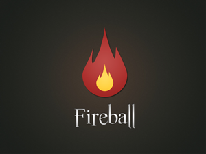 Logo Design by hardrock06