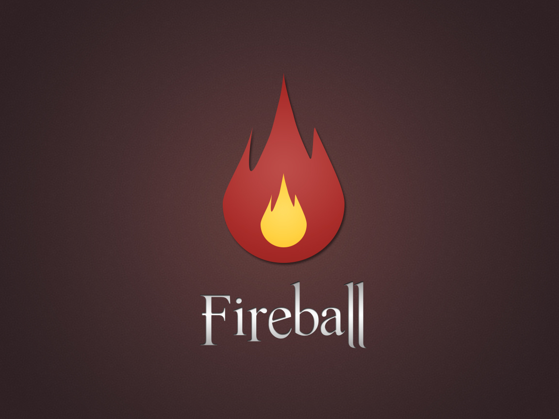 Logo Design by hardrock06 for MultisaverUK | Design #1281251
