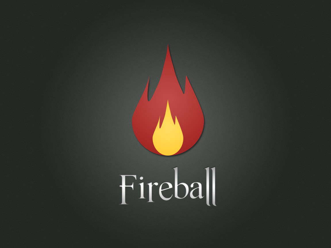 Logo Design by hardrock06 for MultisaverUK | Design #1281536
