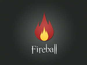 Logo Design by hardrock06 for MultisaverUK | Design: #1281536