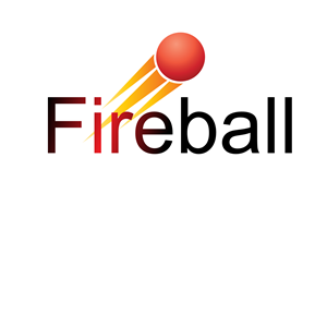 Logo Design by MCristian