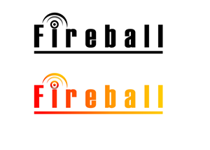 Logo Design by eng. Vasil Boyadzhiev