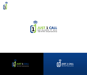 Diseño de Logo por creativepoint para este proyecto | Diseño: #4355168