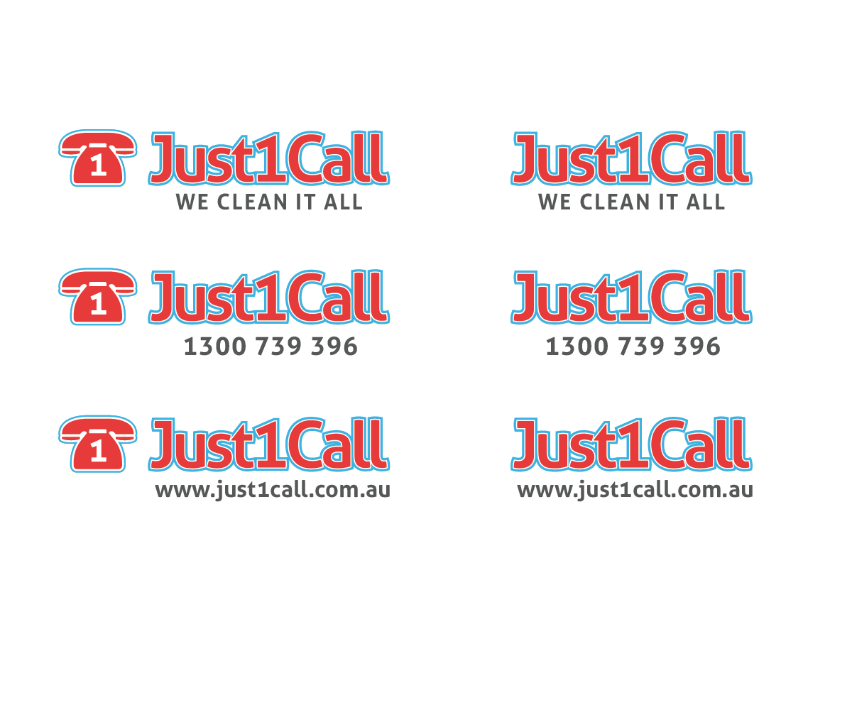 Logo-Design von dbdesignsolutions für dieses Projekt | Design #4350950
