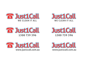 Logo-Design von dbdesignsolutions für dieses Projekt | Design #4350950