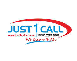Logo Design by neocro