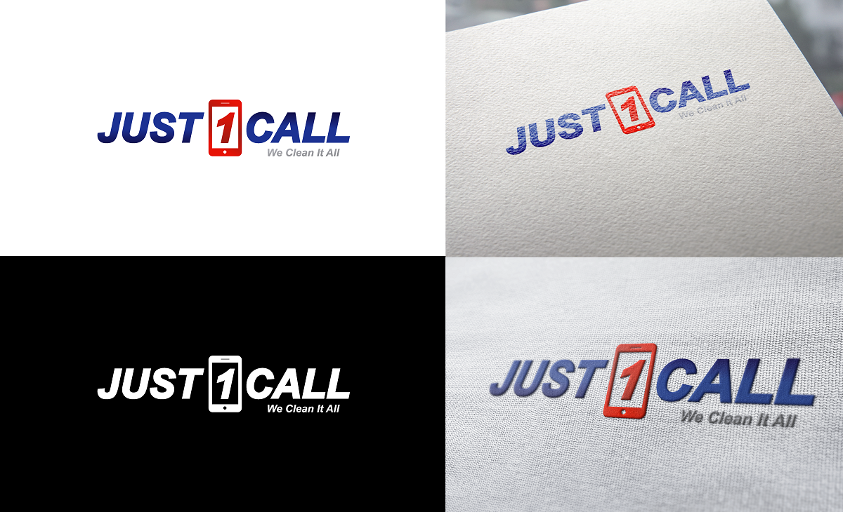 Logo-Design von WITS für dieses Projekt | Design #4352422