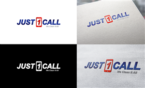 Logo Design by WITS