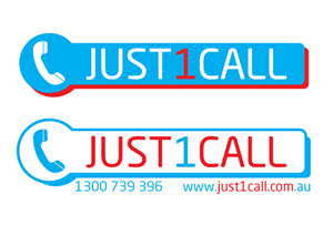 Diseño de Logo por Cyan Designs para este proyecto | Diseño: #4369882