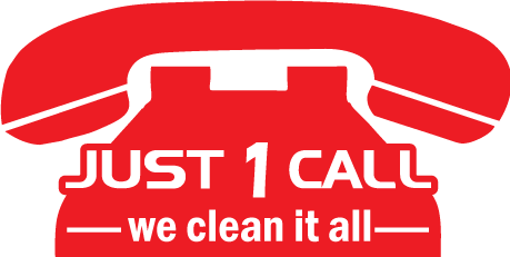 Logo Design by Cyan Designs for this project | Design #4370151