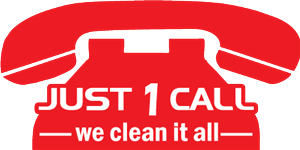 Design de Logo par Cyan Designs pour ce projet | Design : #4370151