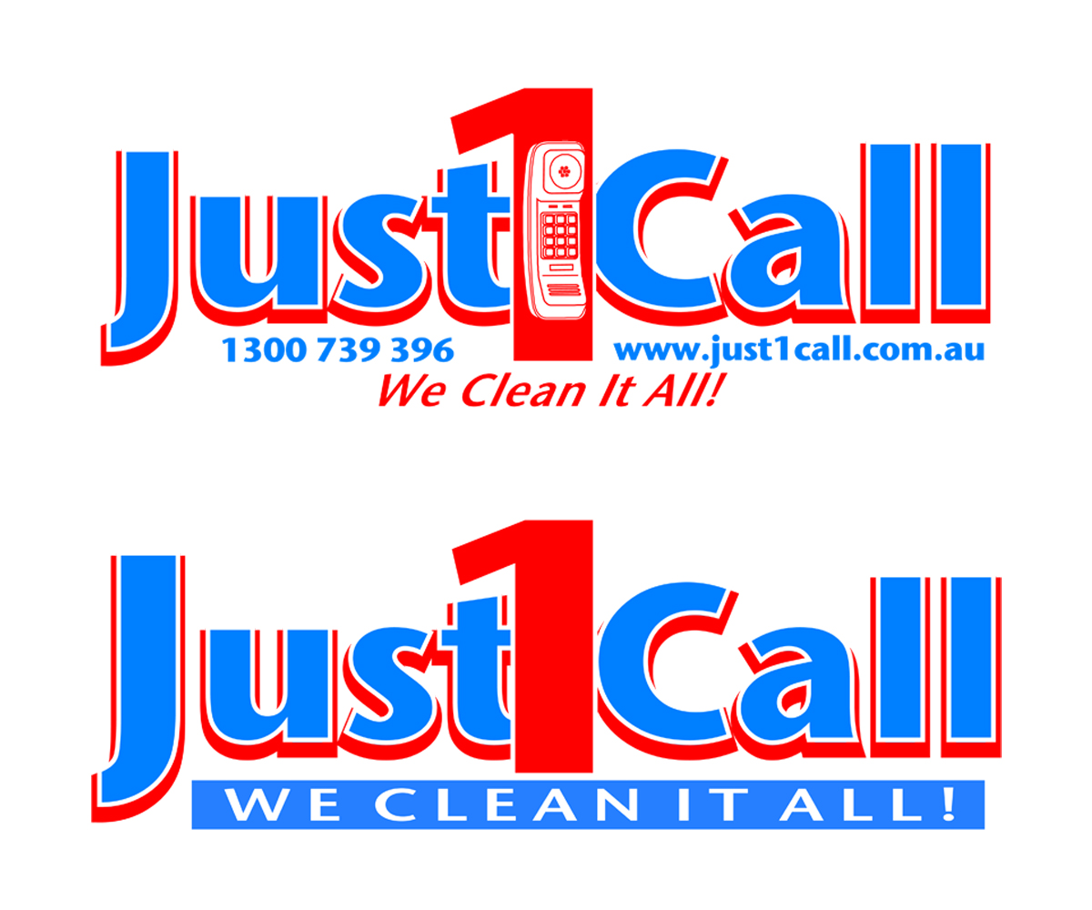 Logo-Design von Hot Rod für dieses Projekt | Design #4355917