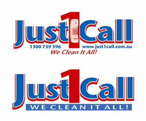 Logo Design by Hot Rod