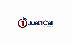 Logo Design by laceymosleyy